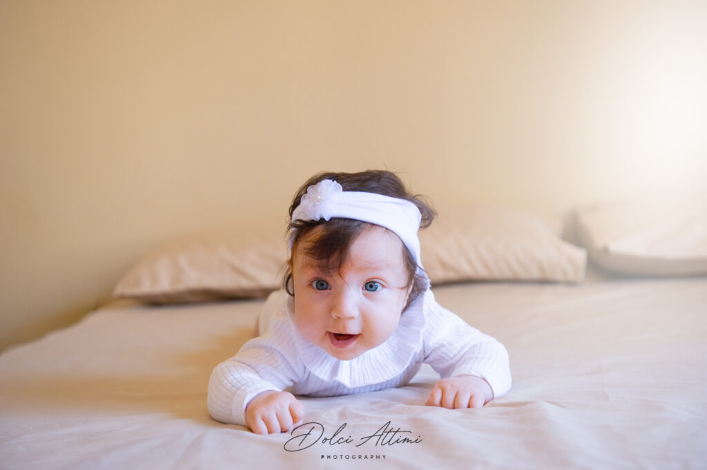 fotografo-battesimo-latina-scalo-5